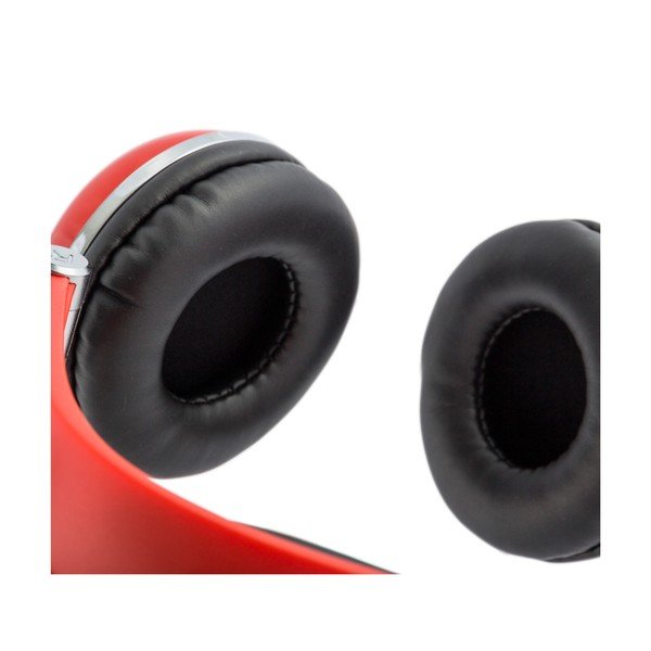 InnovaGoods Playz Kids Little Monsters bērnu dzirdes aparāti-image-3