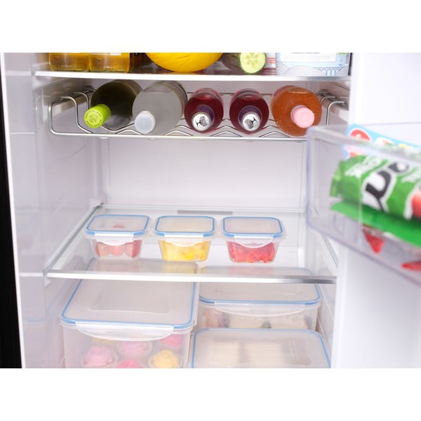 Pārtikas kastes (3 gab.) – Addis-image-3