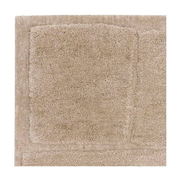 Gaiši brūns paklājs 120x170 cm Horizon – Asiatic Carpets-image-3