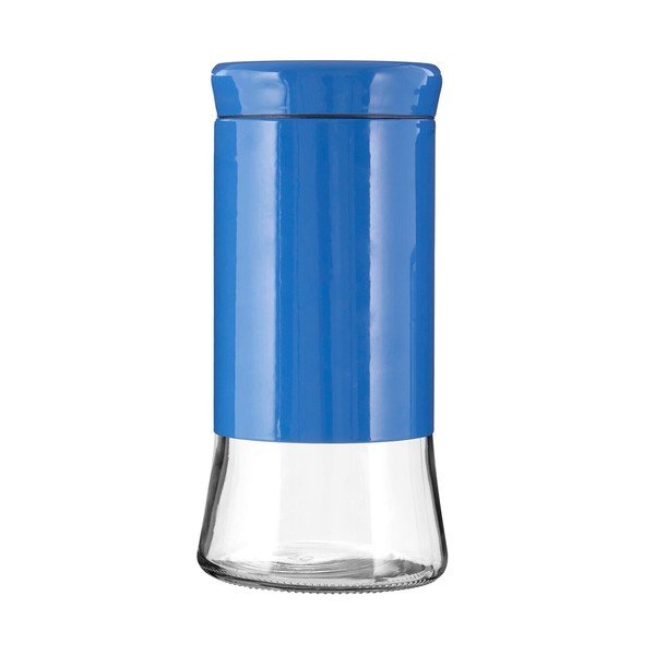 Konteiners pārtikai Luca – Premier Housewares-image-1