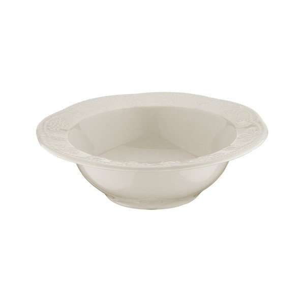 Porcelāna trauku komplekts (24 gab.) Kutahya Stitched-image-3