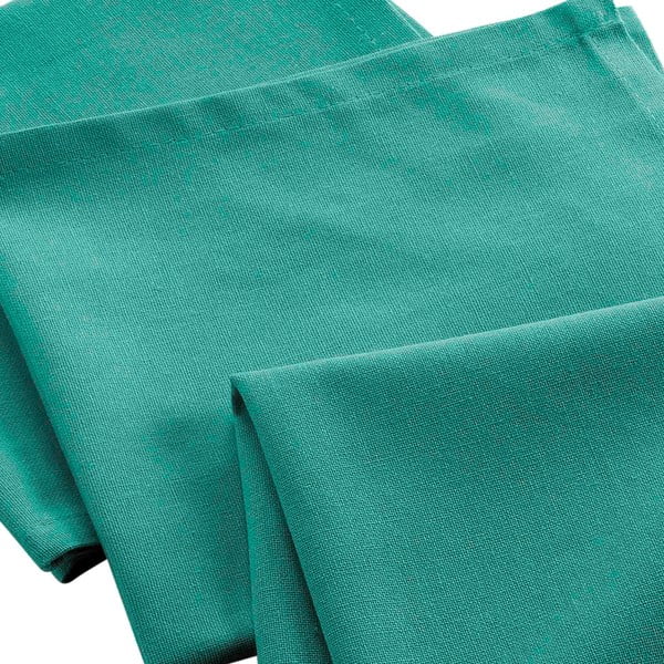 Tekstila salvetes (3 gab.) 40x40 cm Mistral – douceur d'intérieur-image-1