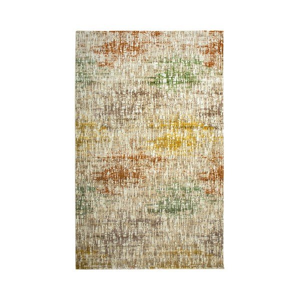 Paklājs Mento Larsso, 80 x 300 cm-image-2