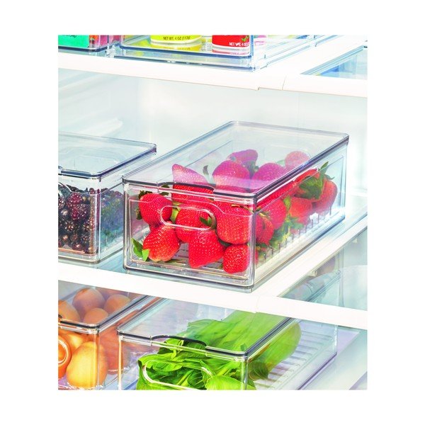 Ledusskapja organizators Fresh – iDesign/The Home Edit-image-2