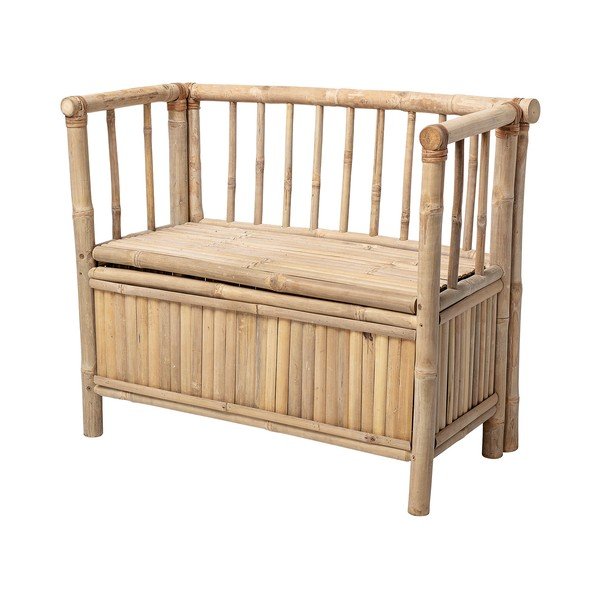 Dabīga toņa sols Samin – Bloomingville-image-4