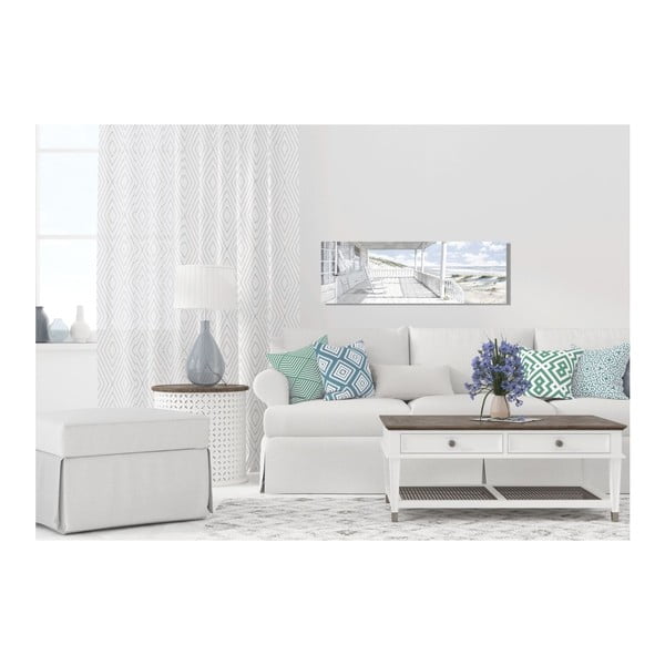 Attēls Styler Beach House, 30 x 95 cm-image-1