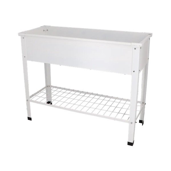 Paaugstināta dārza dobe – Esschert Design