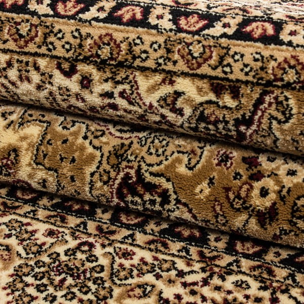 Gaiši brūns paklājs 120x170 cm Marrakesh – Ayyildiz Carpets-image-2