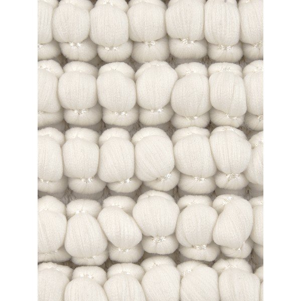 Spilvendrāna 45x45 cm Iona – Westwing Collection-image-1