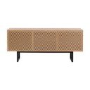 Kumode Woodman Camden Diamond, 175 x 75 cm