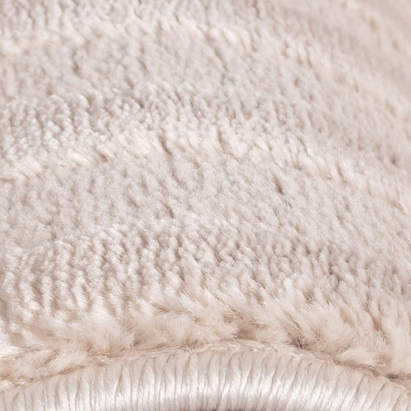 Bēšs paklājs 200x290 cm Sahara – Ayyildiz Carpets-image-3