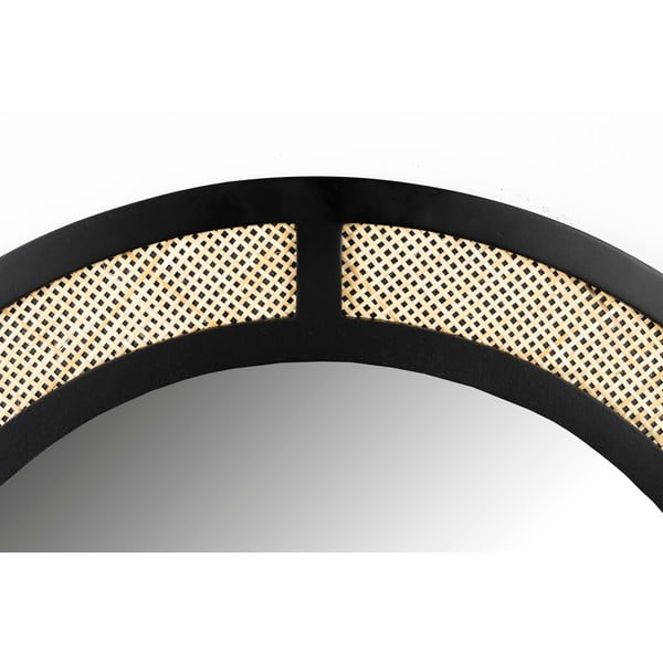 Sienas spogulis 56x96 cm Aida – White Label-image-3