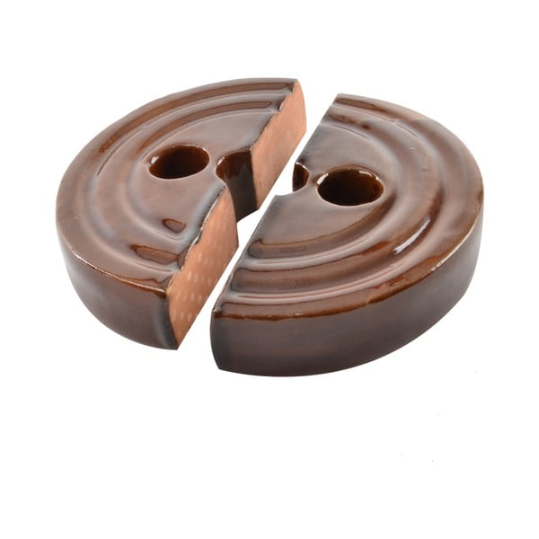 Akmeņi skābēšanai – Orion