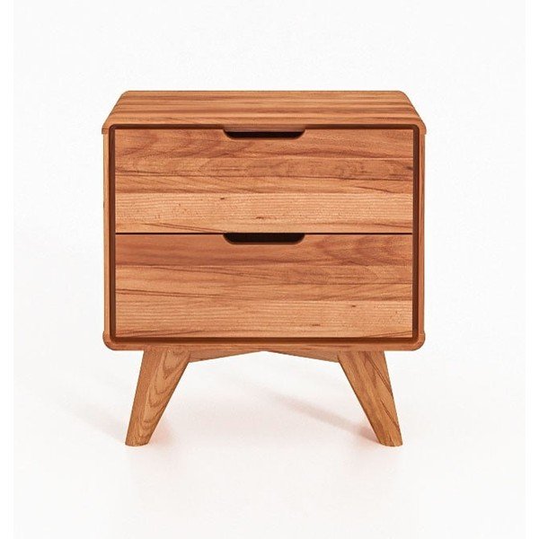 Naktsgaldiņš no dižskābarža koka Greg – The Beds-image-2