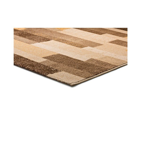 Bēšs paklājs Universal Adra Beige, 160 x 230 cm-image-2