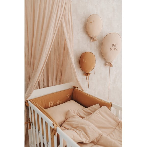 Bērnu spilvens Stars – Malomi Kids-image-4