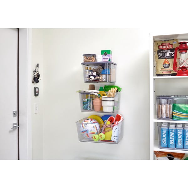 Uzglabāšanas kastes vāks iD Wallspace – iDesign-image-1