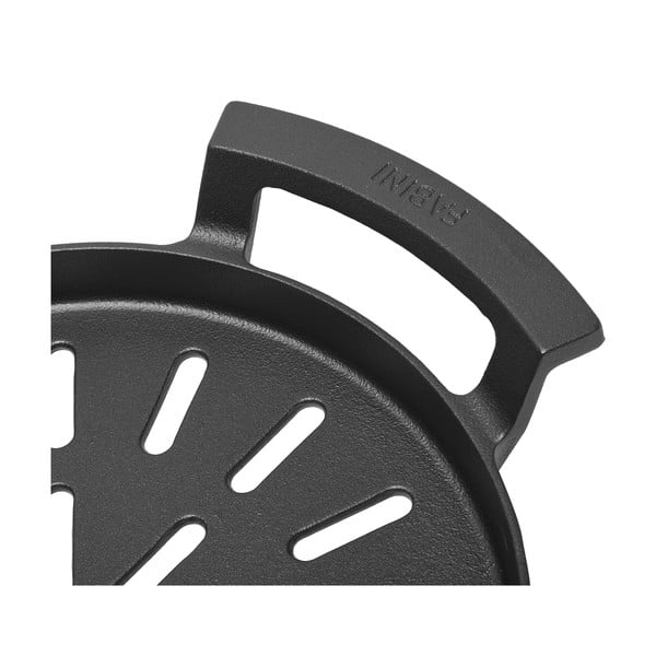 Panna grilam Lore – FABINI-image-4