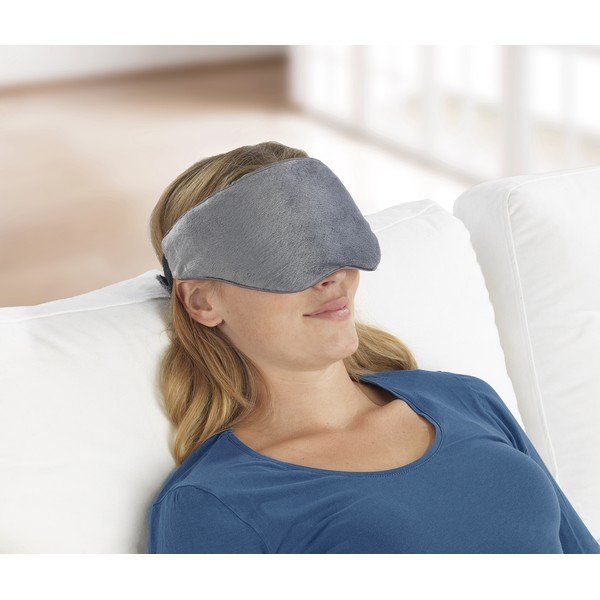 Acu maska miegam – Maximex-image-1