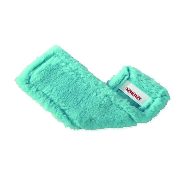 Rezerves mops Profi Static Plus – LEIFHEIT