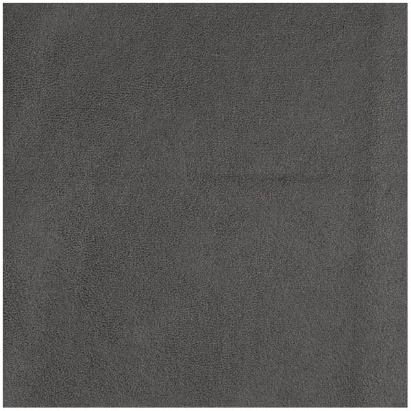 Antracīta pelēki pusdienu krēsli (2 gab.) Anzo – Støraa-image-1