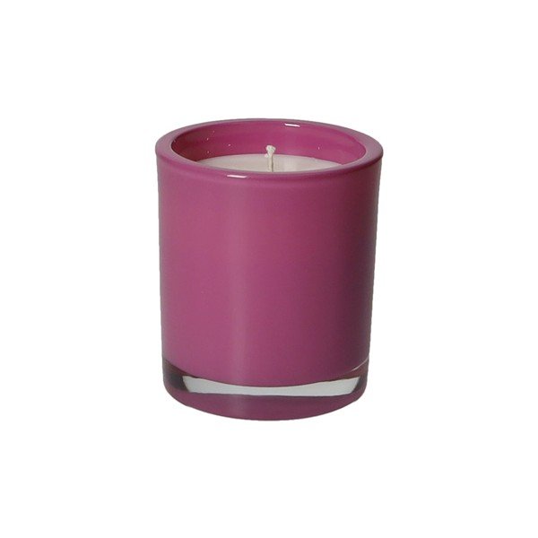Aromātiskā sojas vaska svece degšanas laiks 35 h – Brandani-image-3