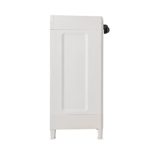 Darbnīcas skapis Santorini Low XL – Toomax-image-4