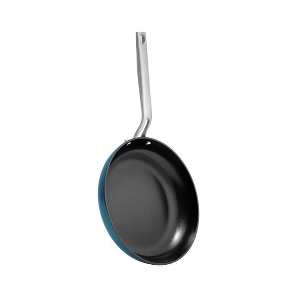 Panna ar keramikas pārklājumu ø 26 cm Meda 4.0 – FABINI-image-2