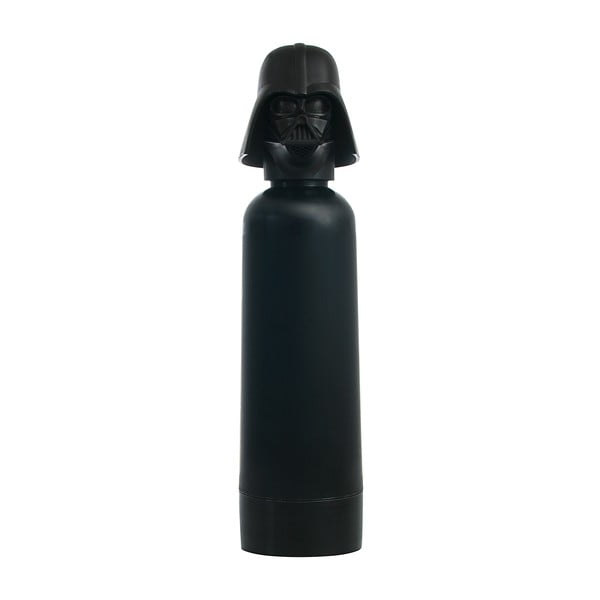 LEGO® Star Wars Darth Vader dzeramā pudele, 400 ml