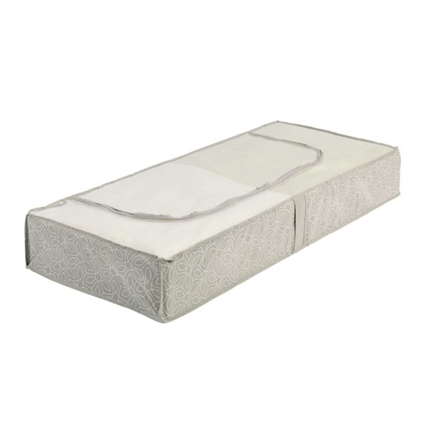 Uzglabāšanas kaste Wenko Balance, 45 x 105 cm-image-2