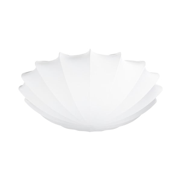 Balta griestu lampa 80x80 cm Camellia – Markslöjd