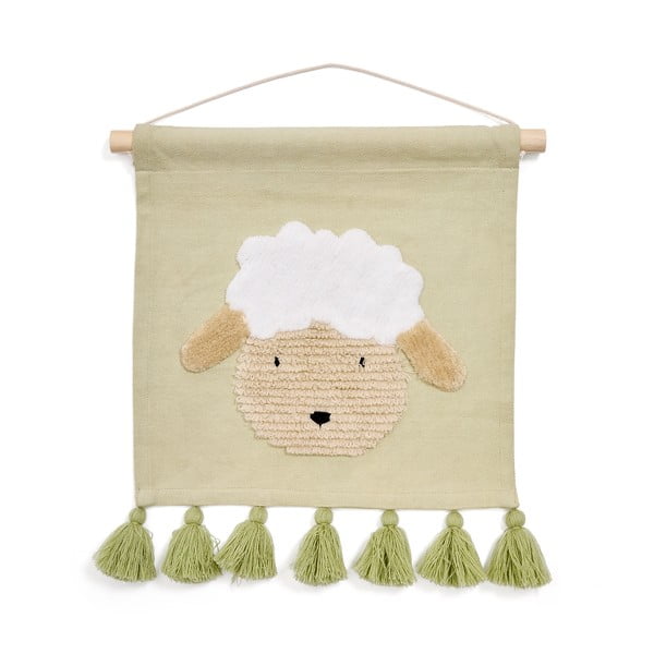 Bērnu gobelēns Milu – Kave Home