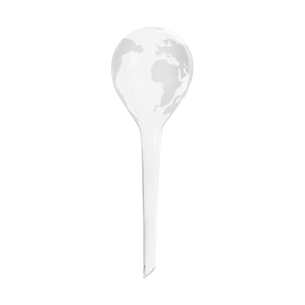 Stikla ūdens bumba 175 ml Globe – Esschert Design