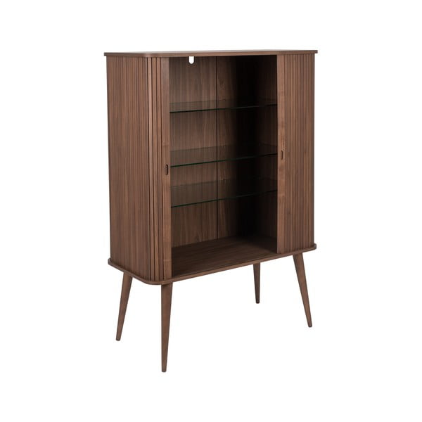 Brūna kumode Zuiver Barbier-image-2