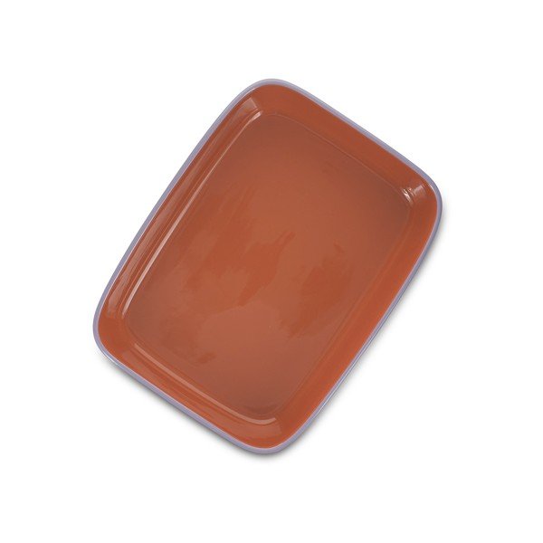 Akmensmasas cepšanas forma 29,5x22,5 cm Duo – ONA-image-3