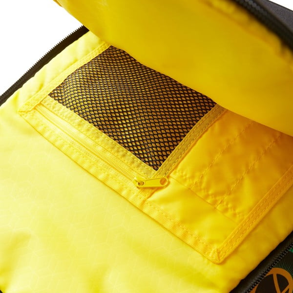 Bērnu mugursoma 18 l Ninjago Arin – LEGO®-image-4