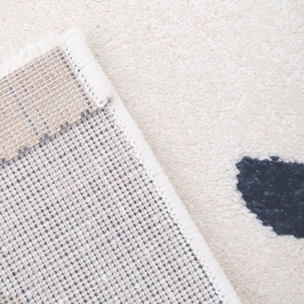 Bērnu paklājs Nattiot Mery, 120 x 170 cm-image-4