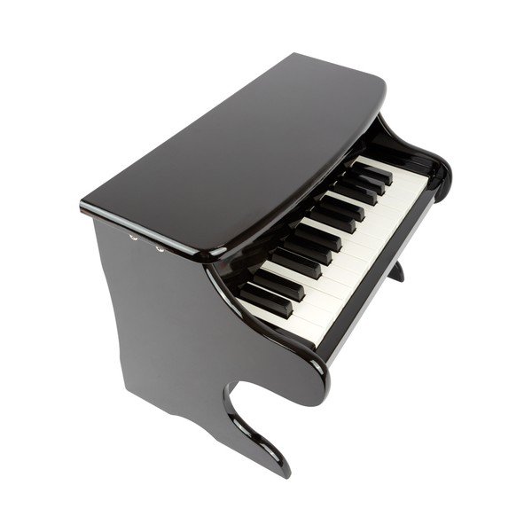 Legler Premium koka klavieres-image-2