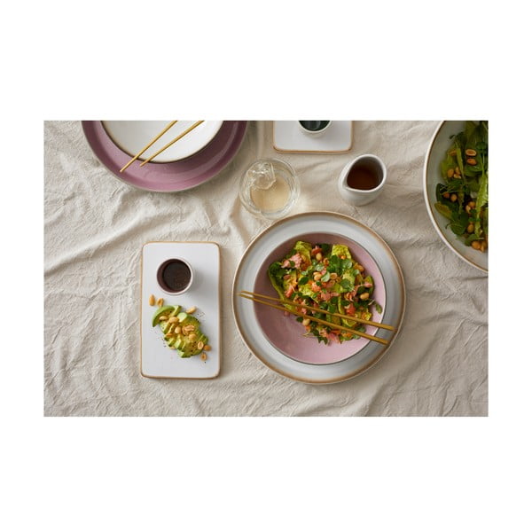 Zelta krāsas nūjiņas ar statīvu Bitz Brass-image-2