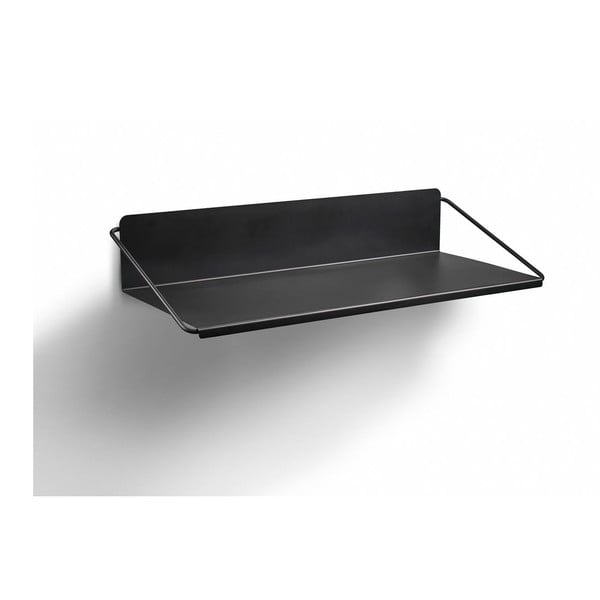 Darba galds 41.5x95 cm A-Wall – Zone-image-2