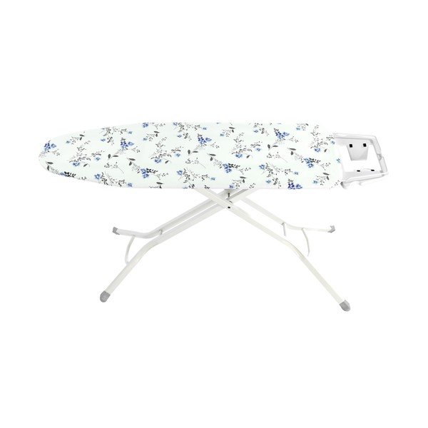 Gludināmā dēļa pārvalks Floral – Maximex-image-1