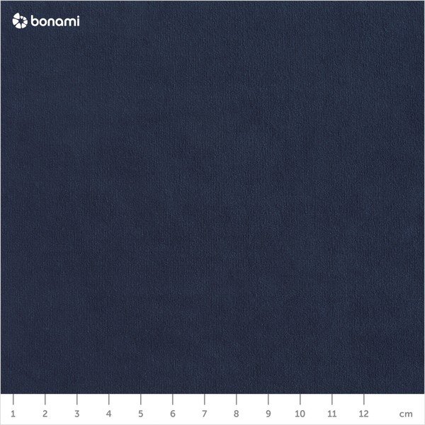 Auduma paraugs MO242 -image-1