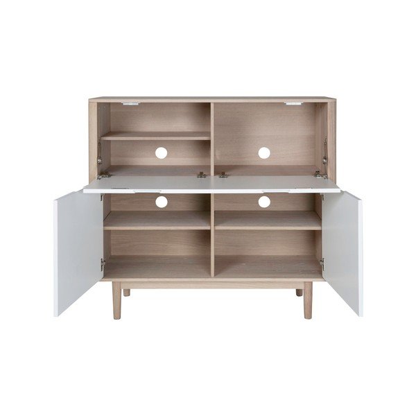 Canett Optima kumode-image-4