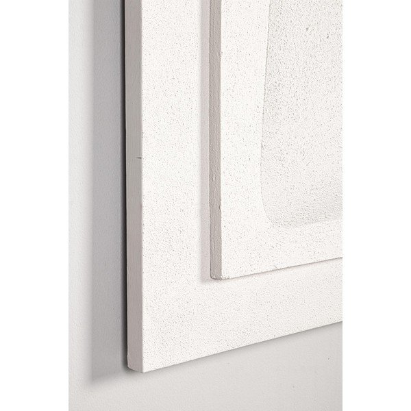 3D glezna uz audekla 100x140 cm Texture – Bizzotto-image-1