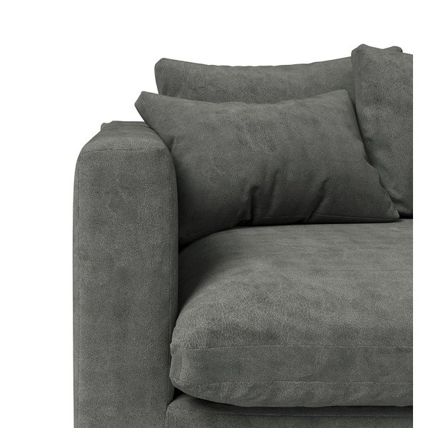 Pelēks zvilnis Comfy – Scandic-image-3