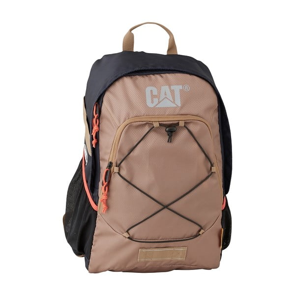 Mugursoma Urban Mountaineer Matterhorn CAT – Caterpillar