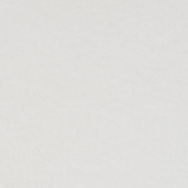 Balts apaļš paklājs ø 160 cm Joy 1400 – Ayyildiz Carpets-image-2