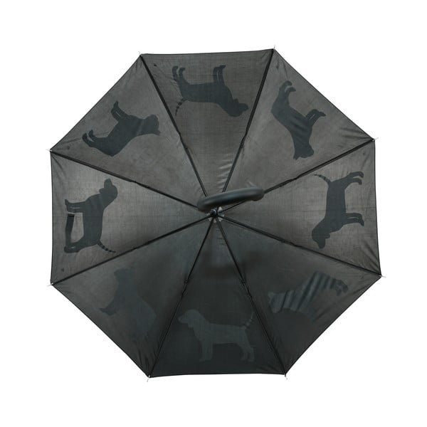Lietussargs ø 105 cm Dog – Esschert Design-image-4