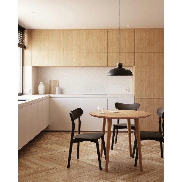 Griestu lampa Kave Home Margot-image-2