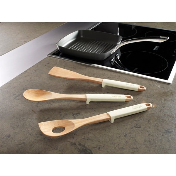 Paaugstināt plīti ar atveri-image-1